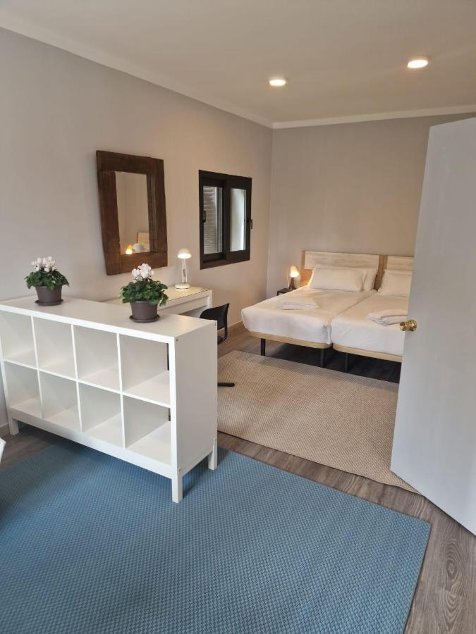 El Nido Del Aguila Gacelas, Becerril Holiday home Becerril de la Sierra